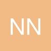 nolenpingereo